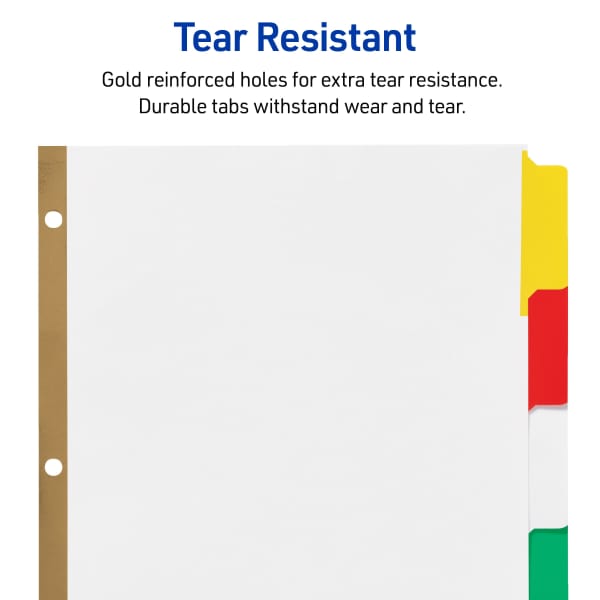 Product 23076 Image 5